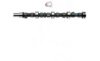 CAMPRO CP11961 Camshaft